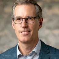 Greg Hamilton