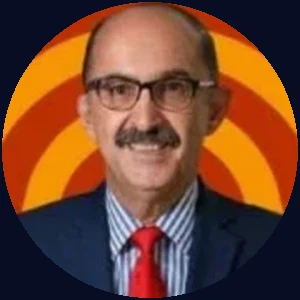 Samir Husni